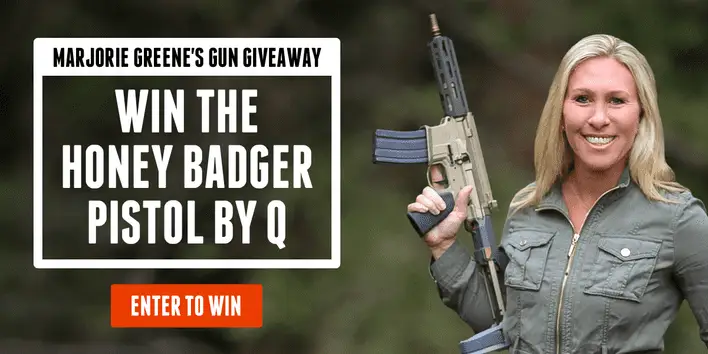 roger ledbetter tweet media