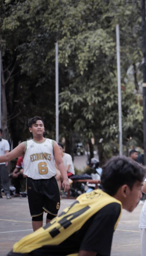 looklukmanman's tweet photo. @sakavatar Mas mas mvp https://t.co/iUGexYRsAh