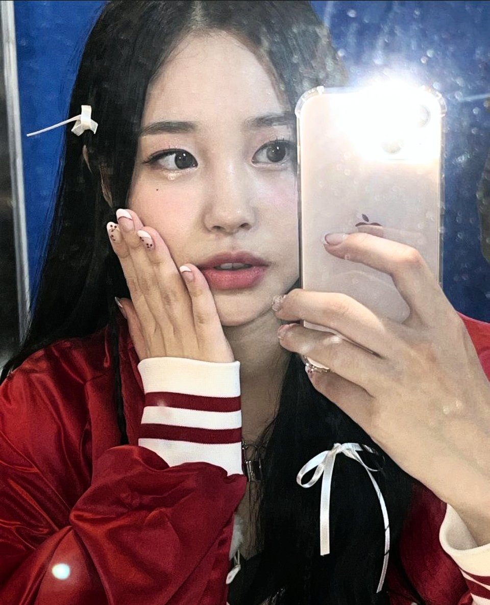 ˃̵ᴗ˂̵ tweet media