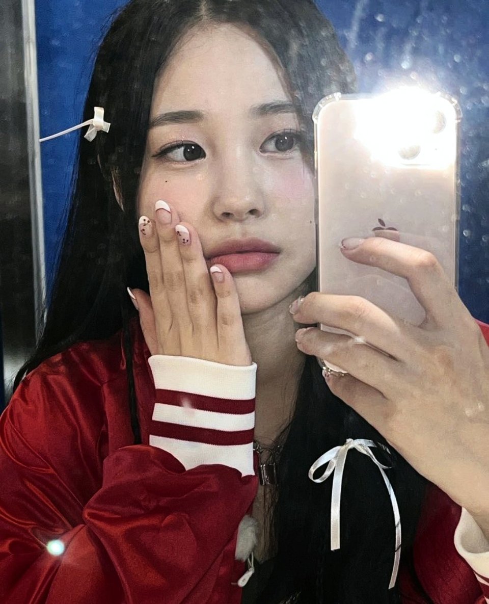 ˃̵ᴗ˂̵ tweet media