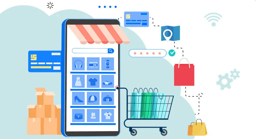 Endertech tweet media