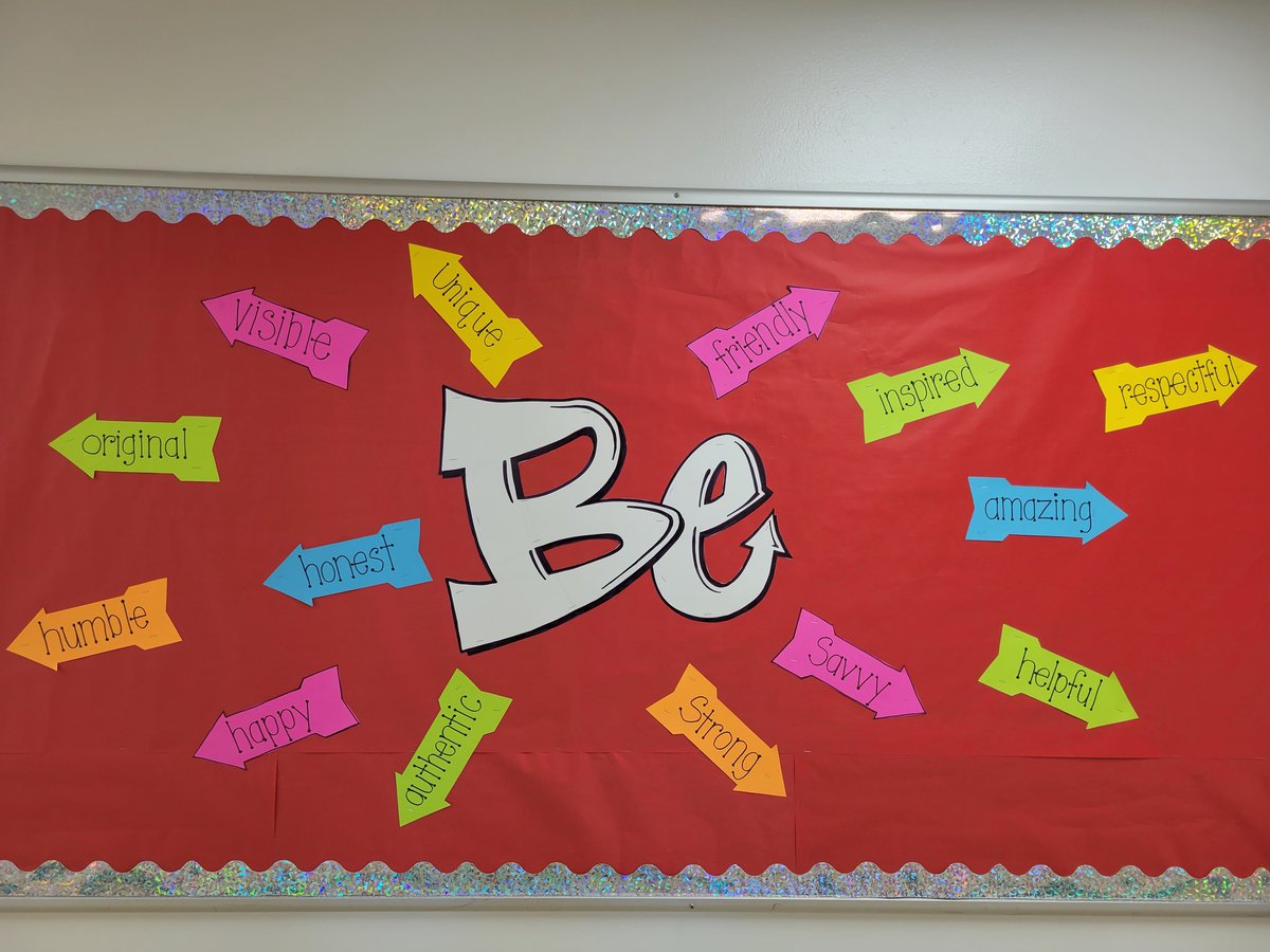 Medina (@principalpjm) on Twitter photo MLKMS will be deliberate in the community we build and sustain. With our community, we will support and encourage academic excellence for each and every student. <a href="/DrRaShawnAdams/">Dr. RaShawn M. Adams</a> @APDirCI_ERuiz <a href="/Asbury_ParkSD/">Asbury Park Schools</a> <a href="/jackiephilhower/">Jackie Philhower</a> MLKMS will be deliberate in the community we build and sustain. With our community, we will support and encourage academic excellence for each and every student. <a href="/DrRaShawnAdams/">Dr. RaShawn M. Adams</a> @APDirCI_ERuiz <a href="/Asbury_ParkSD/">Asbury Park Schools</a> <a href="/jackiephilhower/">Jackie Philhower</a>