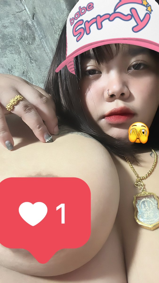 NanthiSds's tweet photo. ถ้าเธอเหงา แวะมาที่ห้องเราได้นะ 🥳🥰❤️เข้ากลุ่มลับวันนี้ 69 จากปกติ300  สนใจคลิ๊ก
👉 https://t.co/ThEmH2E7zi https://t.co/7ewCDKI2kT
