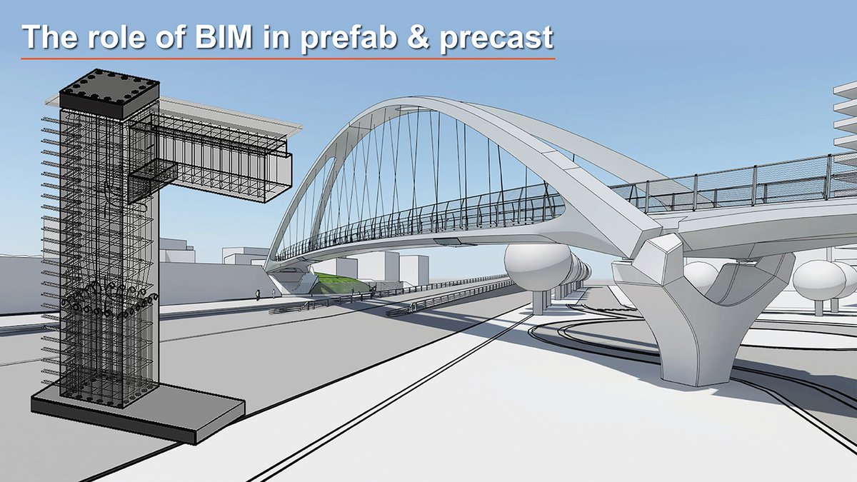 Hitech CADD Service tweet media