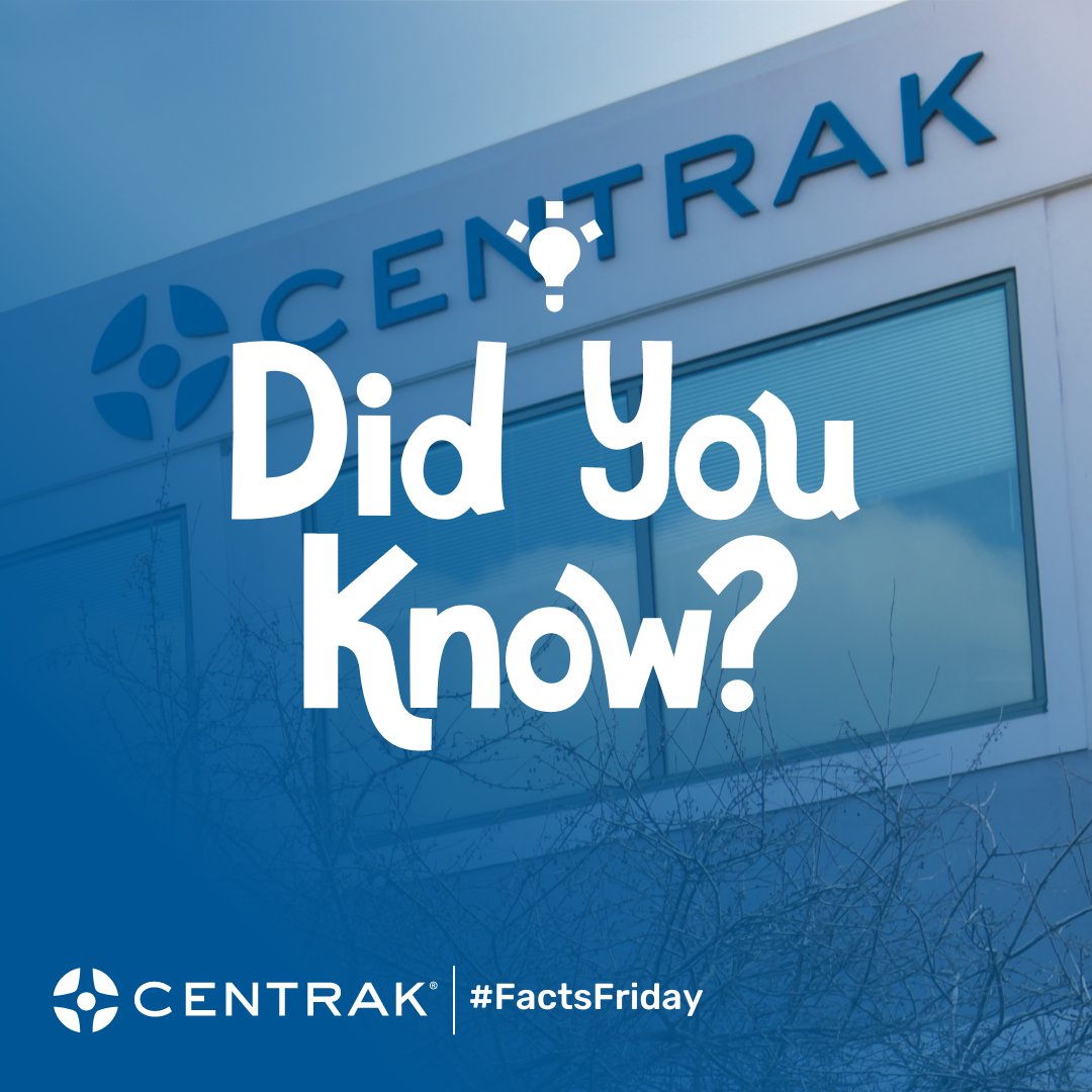 CenTrak's tweet image. #DidYouKnow HHC is vital in reducing HAIs &amp;amp; preventing antimicrobial resistance, yet many facilities still use insufficient / inefficient methods of assessing compliance. Learn how you can meet Joint Commission &amp;amp; other requirements. bit.ly/3sQ3xrD #FactsFriday