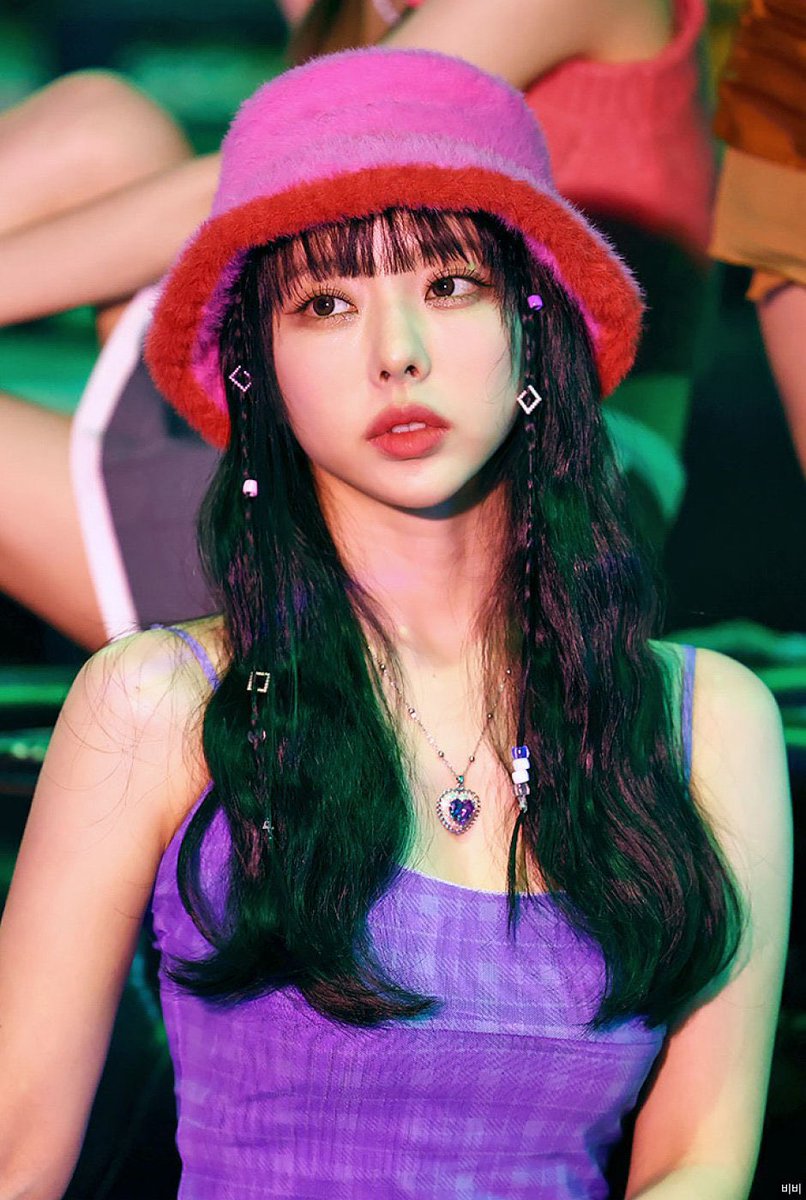 bugs behind the scenes