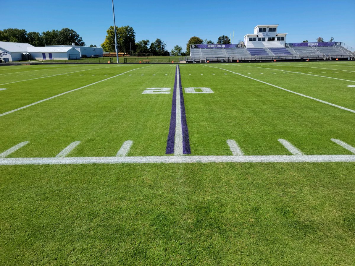 Field Source tweet media