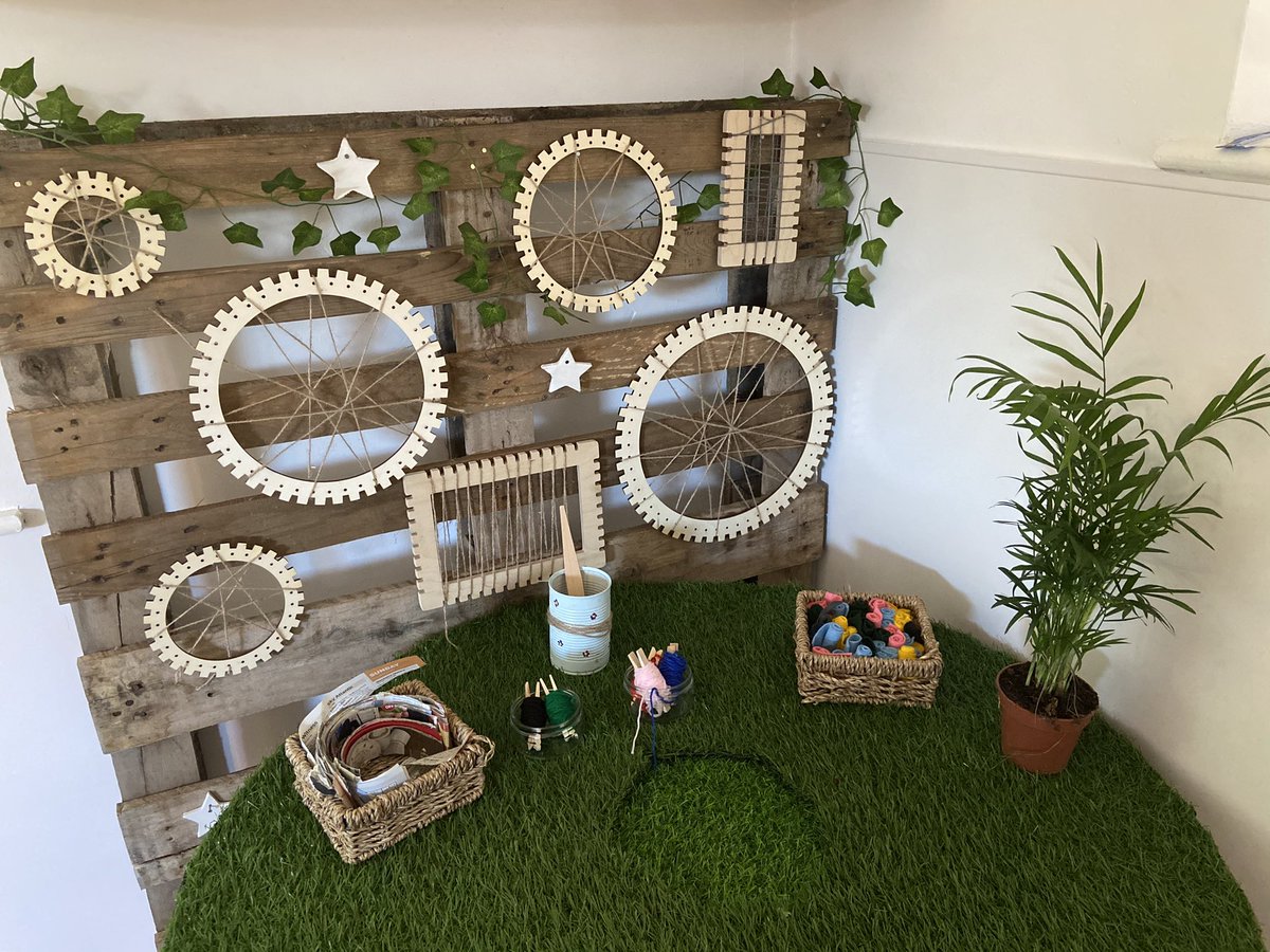 Helen Bartle tweet media