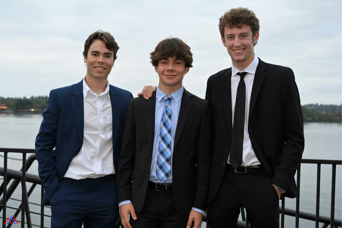 The #JHDD boys shine up pretty well! 

#AlMorey / #AlMoreyRacing / #TeamCooperTire / #USFPro / <a href="/usfprochamps/">USF Pro Championships</a> / <a href="/followjhdd/">Jay Howard Driver Development</a>