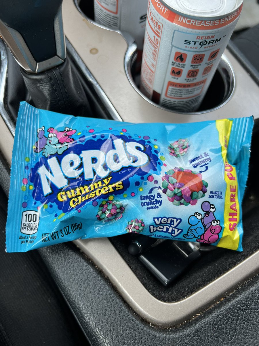 Matthew Smith 🏴‍☠️ tweet media