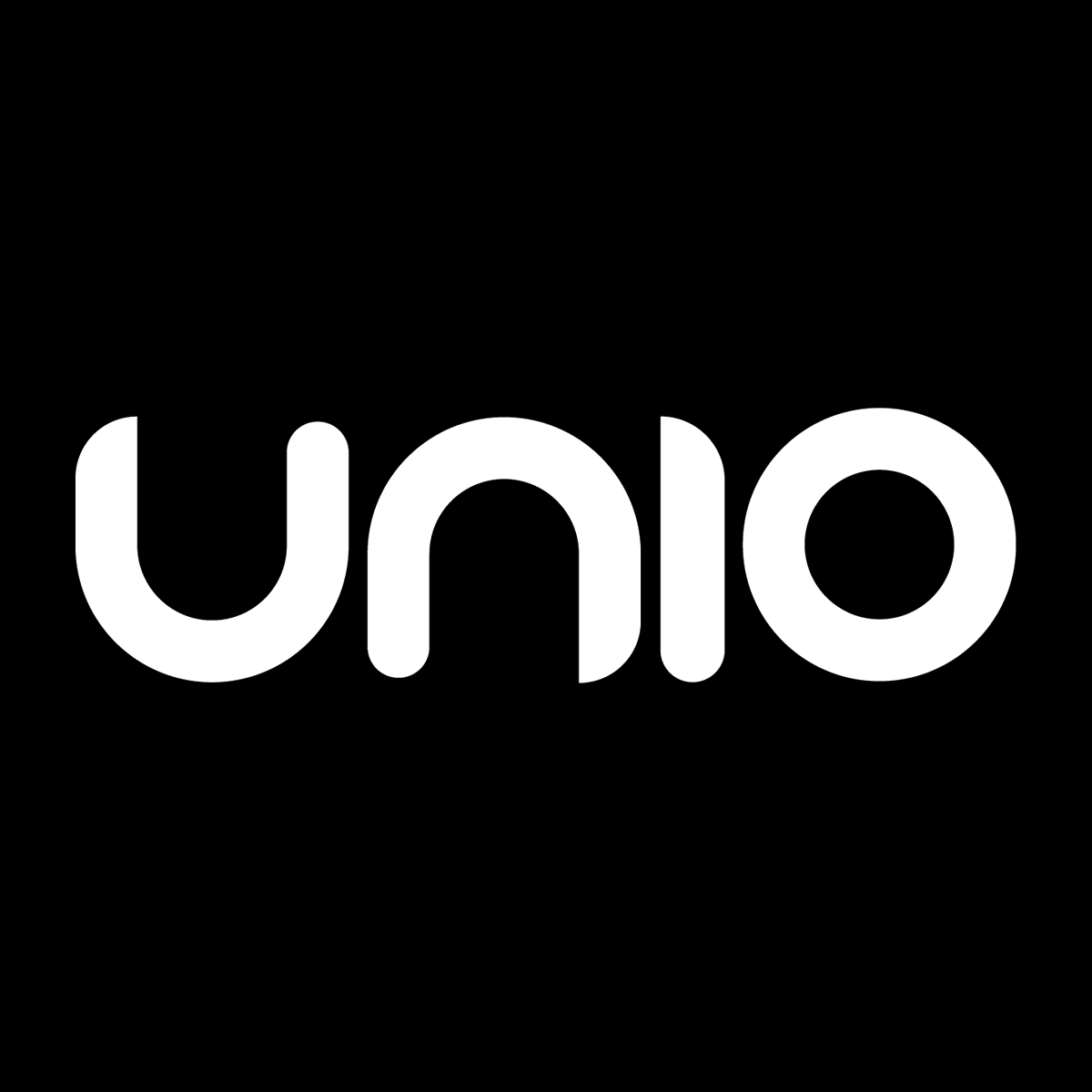 Unio tweet media