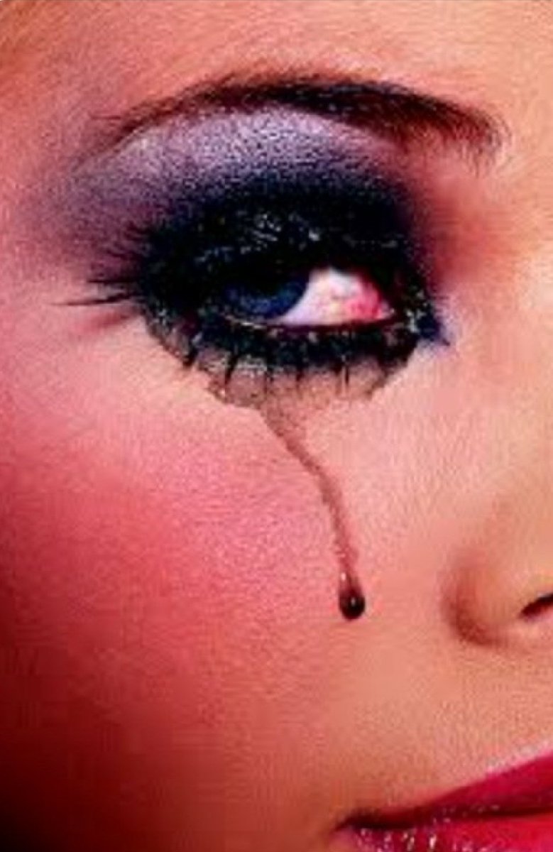 hadacho's tweet image. Murió Fran Beaufrand...  Venezuela pierde un gran artista de la fotografía y la belleza.
Vuela alto lleno de luz.