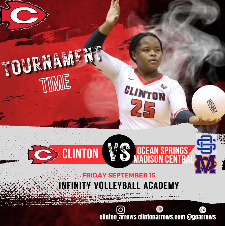 GoArrows's tweet photo. Lady Arrows take part in the IVA Tournament in Ridgeland this weekend. https://t.co/WsU8JqeXZa