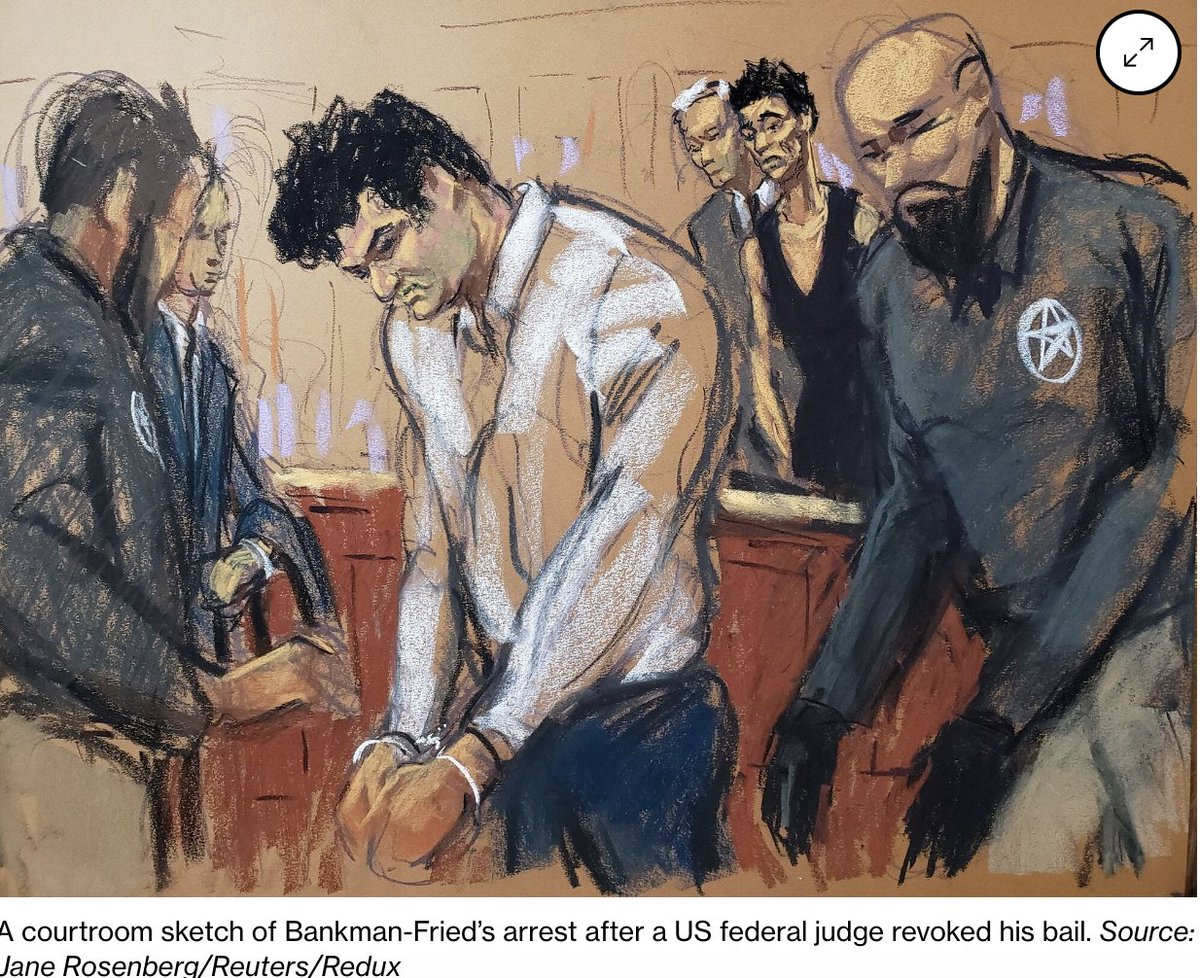 Jeff Roberts tweet media