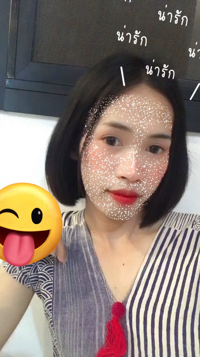 nphu7092's tweet photo. ห่างหายจากการรับงานไปนานมาก😁ตั้งเเต่ทวิตเก่าโดนระงับ ใครยังจำกันได้บ้างนะ เม้นมา��น่อย😊 #สกลนครรับงาน #อุดรรับงาน  (ยังรับงานเหมือนเดิมนะ) https://t.co/oQ2LV8CtHs