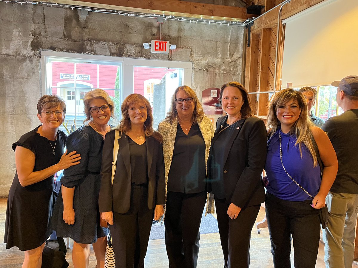 I was privileged to kick off my campaign with so many amazing people. Also love these ladies and their service to our community. Thanks for all the support. Lets go!!! #bolesforcongress