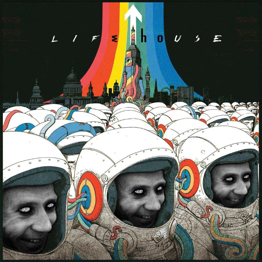 THE WHO’S PETE TOWNSHEND’S LIFE HOUSE ADAPTED FOR UPCOMING GRAPHIC NOVEL FROM IMAGE COMICS IN STORES THIS DECEMBER bit.ly/3sSP6TP @imagecomics <a href="/PeteTownshend69/">Pete Townshend</a> <a href="/jamesharveytm/">James Harvey</a> <a href="/HineDavid/">David Hine</a> <a href="/MP_Visual/">Max Prentis</a> <a href="/micahmyers/">Micah Myers 💬 Micah Letters Comics 💬</a> <a href="/HannahMenzies/">Hannah Means-Shannon</a>