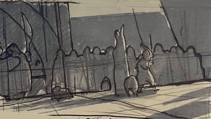 Scene 04 Cut 03 _ Process 