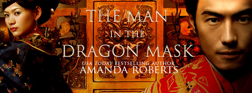 One Face–Two Men–And A Secret That Could Destroy An Empire
books2read.com/dragonmask
#historicalfiction #HistoricalRomance #chinesefiction #drama #amreading #amreadingromance #WritingCommunity #booklovers #kindle #nook #kobo #mustread #BookRecommendations #bookboost #book #books