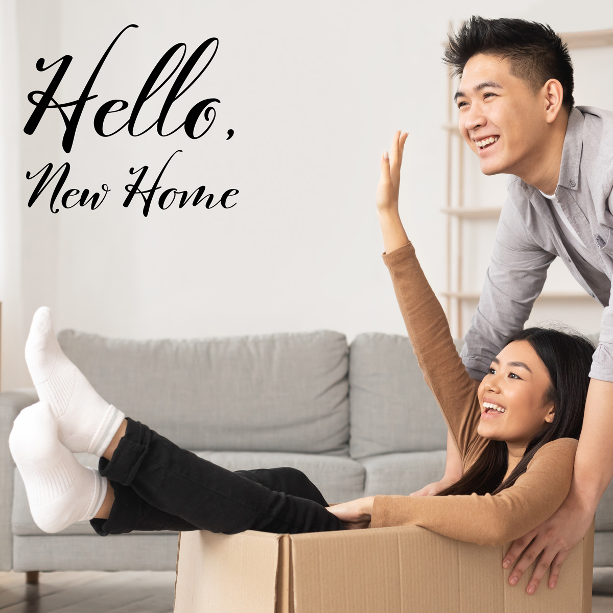 gfalzone's tweet photo. Why rent when you can buy? FHA loans are designed for people with less-than-perfect credit and not a lot of money to put down. Call us to start the application process. https://t.co/lixFlMRZXA