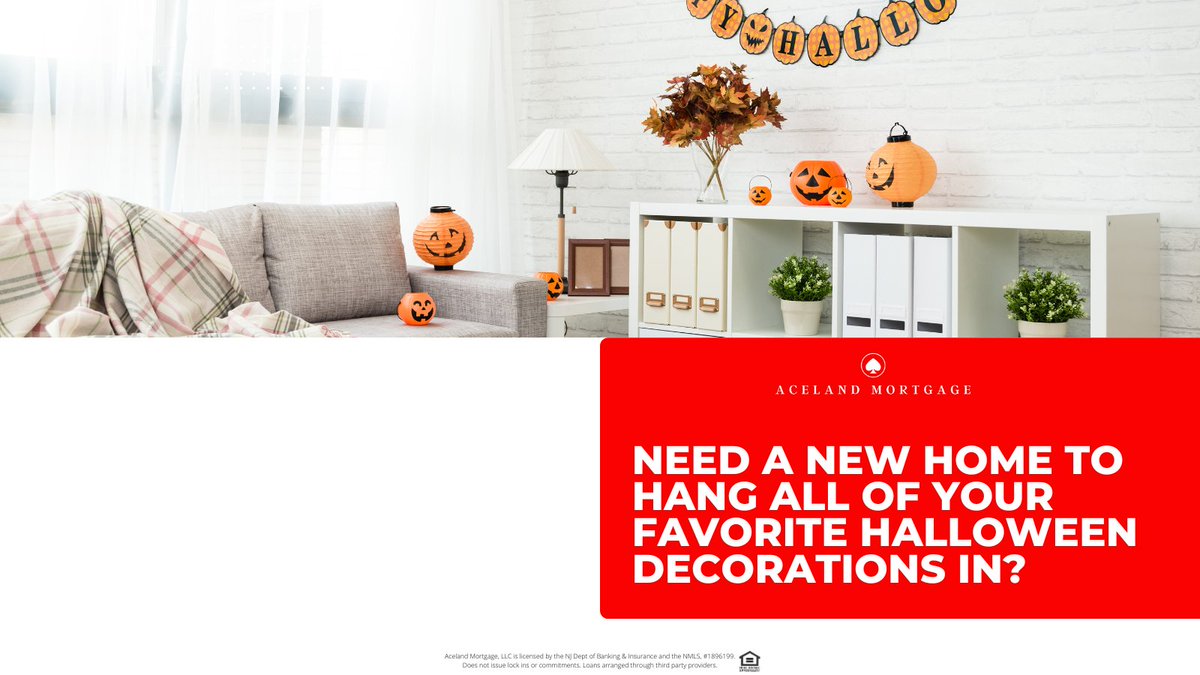 aceland_'s tweet image. At @aceland_ #Mortgage, we understand the importance of having a place you can truly call #home. Whether you're looking to buy your #firsthouse or upgrade to a larger space, our team of experts is here to help make it happen. You can trust us to guide you through the #mortgage.