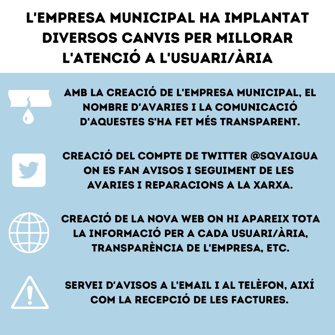 Junts per Sant Quirze 🎗 tweet media