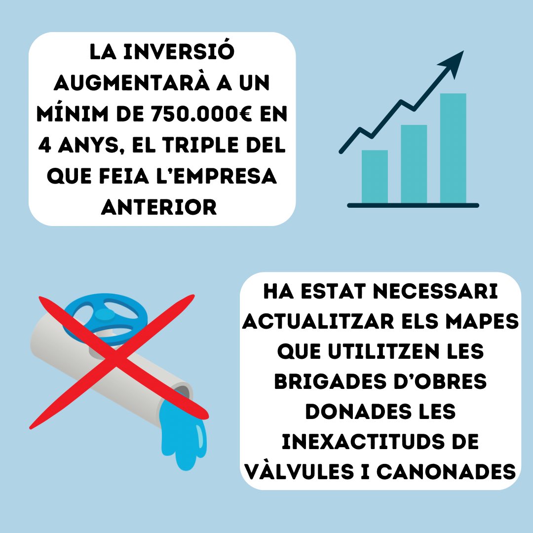 Junts per Sant Quirze 🎗 tweet media