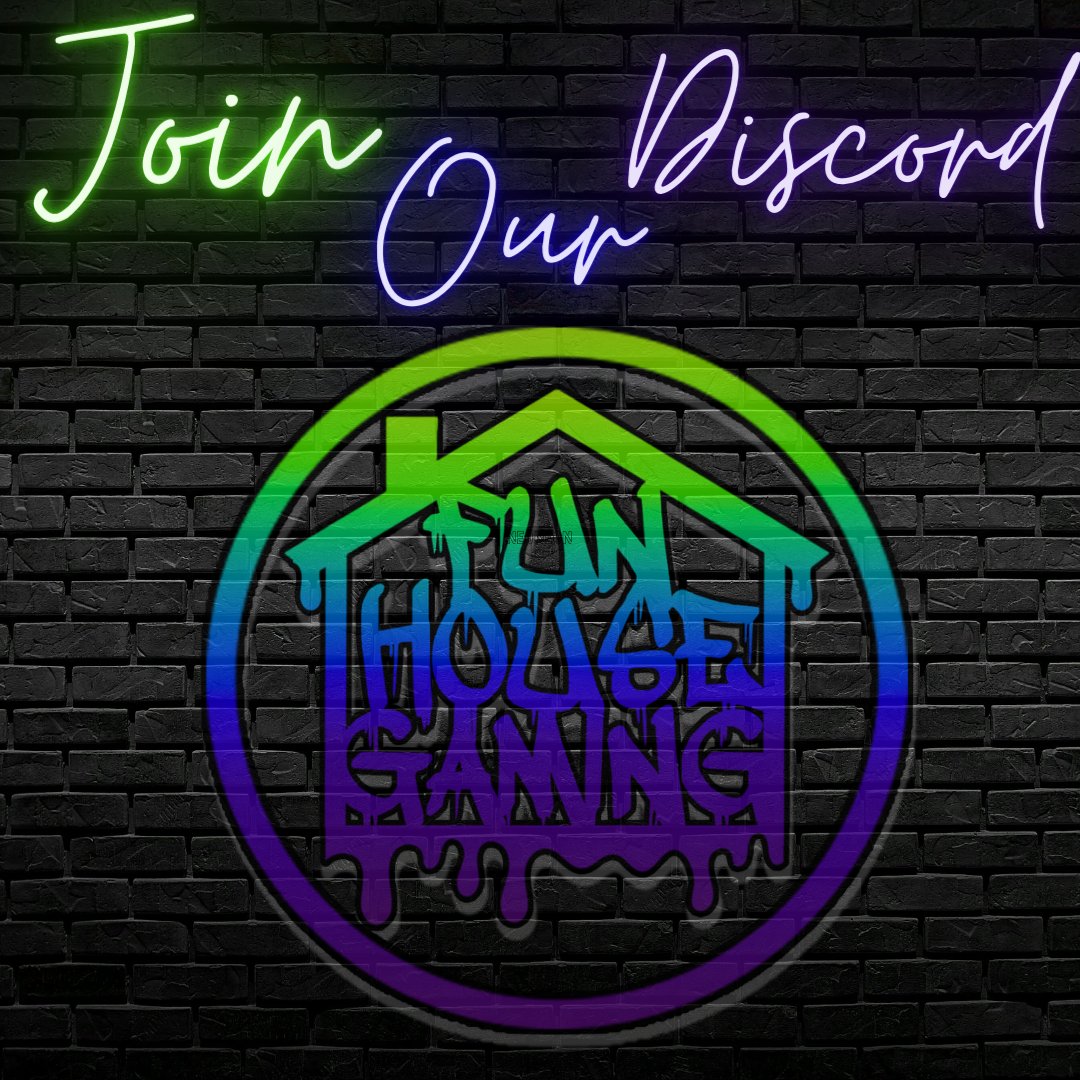 iitsumoii's tweet photo. Looking for a  non-toxic and streamer friendly Destiny 2 (other games as well) Discord? Look no further! Fun House Gaming is a Non-Toxic discord! Join us today (Link in Comments) #gamingdiscord #Destiny2discord #StreamerfriendlyDiscord #twitchaffilate #twitchstreamer #iitsumottv https://t.co/DLy1waIUI8