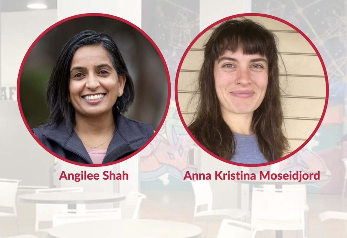 How cool is this organization? Women Do News writes women journalists back into history through Wikipedia. <a href="/angshah/">Angilee Shah</a> and <a href="/AK_Moseid/">Anna Kristina</a> will join this year's CAMP to host a workshop that helps us all "Get women journalists their flowers."
womendonews.org