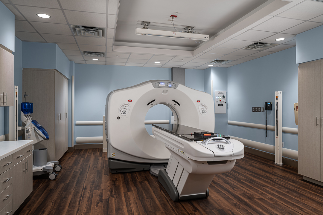 WehrConstructor's tweet photo. Great work 👏 to the @TGHCares Brandon Healthplex team! This project added 26 infusion bays, one exam room, two nurse stations, an ultrasound room, a CT scan simulation room, circulation and support spaces, and a linear accelerator.

@Gresham_Smith #WEHRbuilds #construction https://t.co/KVI9KkkwiW