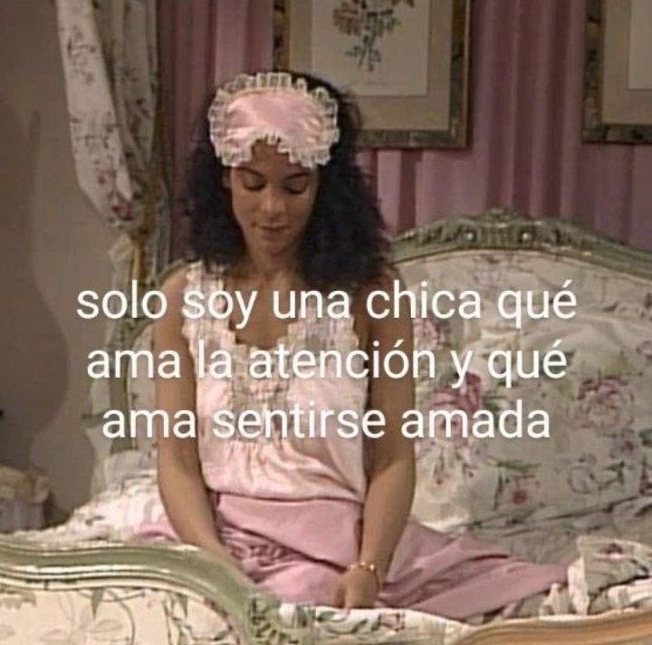 Frases Barbie (@barbie_context) on Twitter photo 