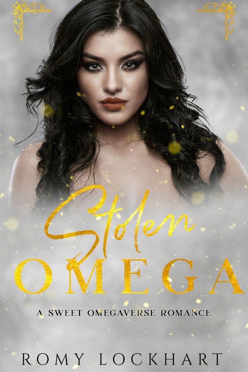 RHAuthors's tweet photo. Stolen Omega by Romy Lockhart
Sweet Omegaverse
https://t.co/XQSHCKcQ5n
#Booksarelife #booknerdigan #goodreads #greatreads #bookobsessed #bookworms #alwaysreading #reverseharem #whychoose #rhromance #romancereads #whychooseromance #reverseharembooks #romancereader https://t.co/Lz25sbPVki