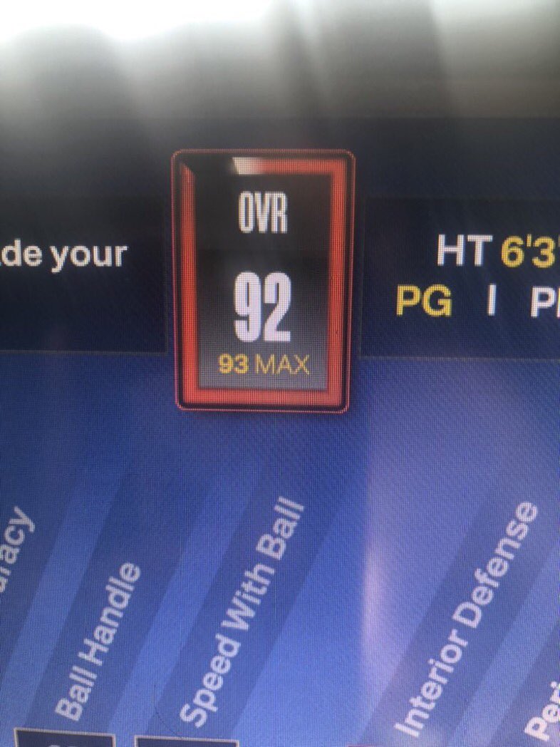 Fast Grinder tweet media