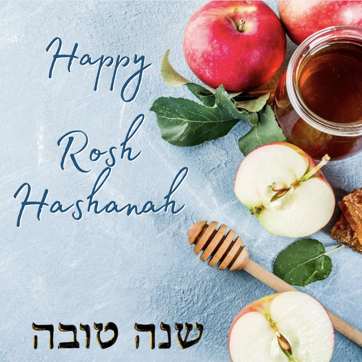 🎉 SHANA TOVA! 🎉

We would like to wish all our Jewish clients and customers a very Happy and sweet New Year! 

#roshhashana #martyngerrard #newyear #happy #new #year #celebration