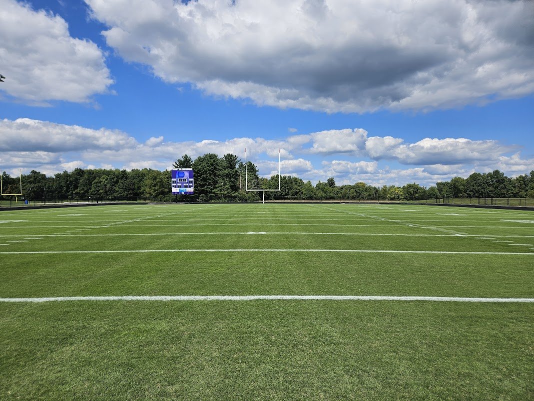 Field Source tweet media