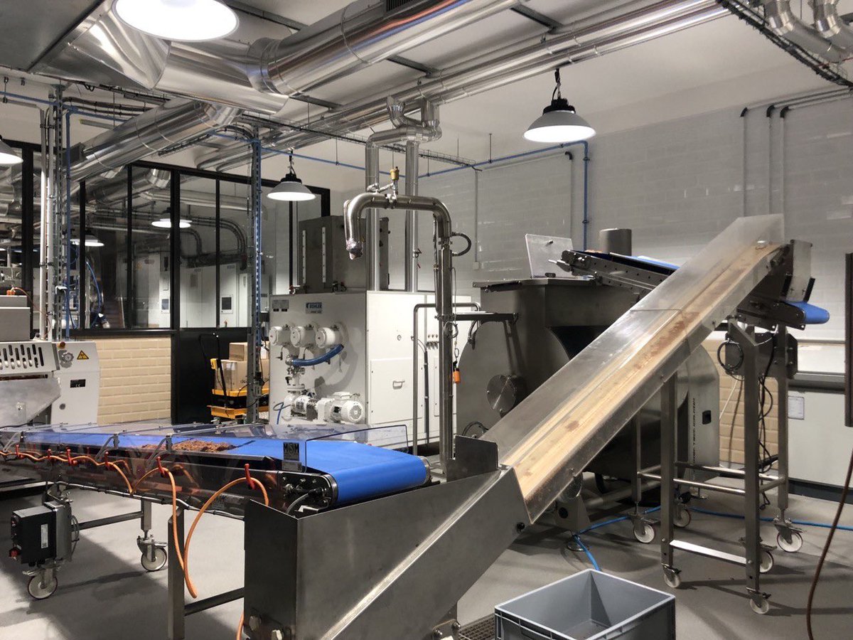 Mairie du 20e tweet media