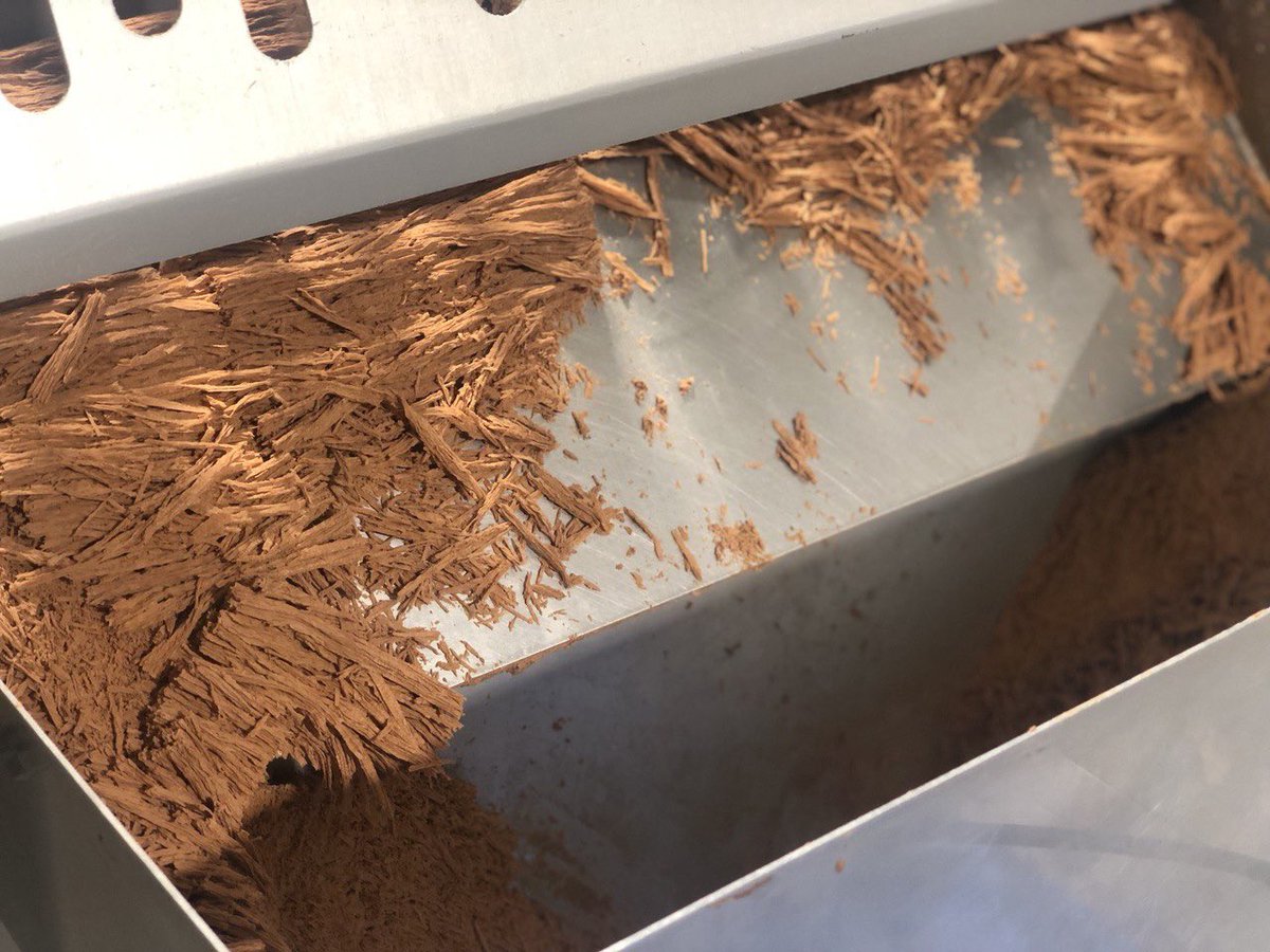 Mairie du 20e tweet media