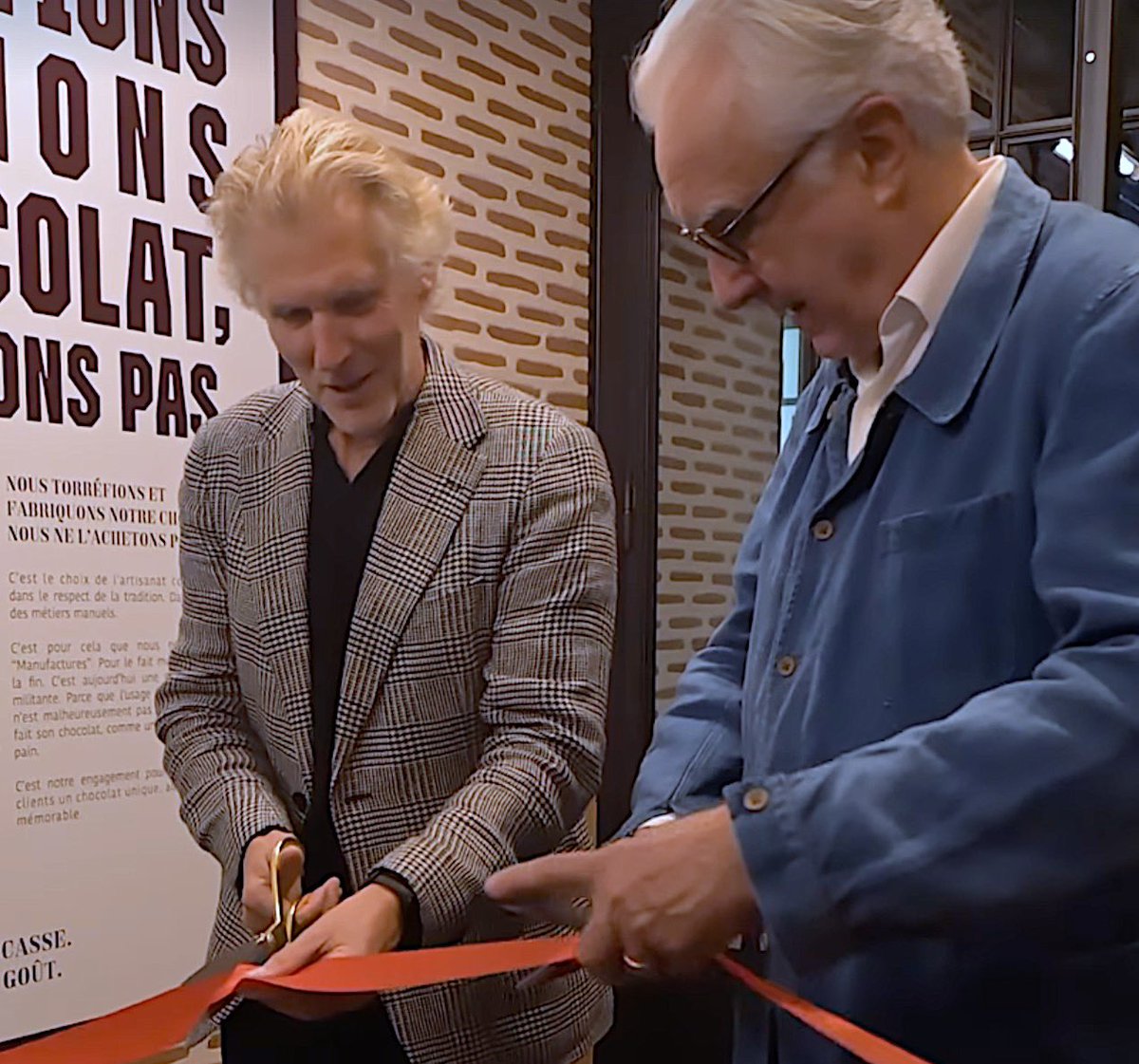 Mairie du 20e tweet media