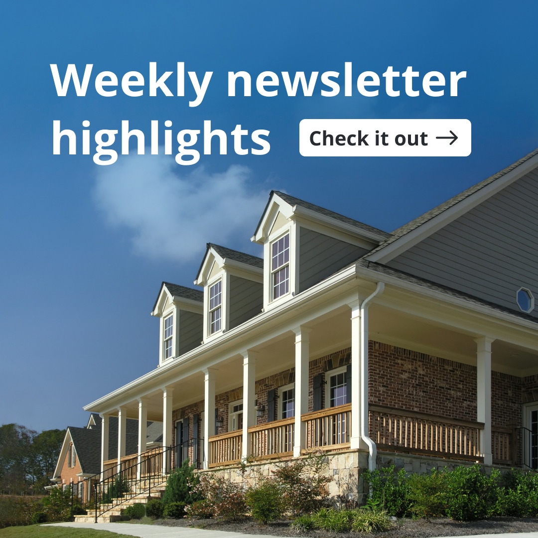 stessaHQ's tweet photo. In this week's #StessaHQ newsletter:

💵 Affordability update
🗺 Top markets for…
🗄 Labor market

Read more: https://t.co/l80J9FySYA https://t.co/yku0ijb2mD