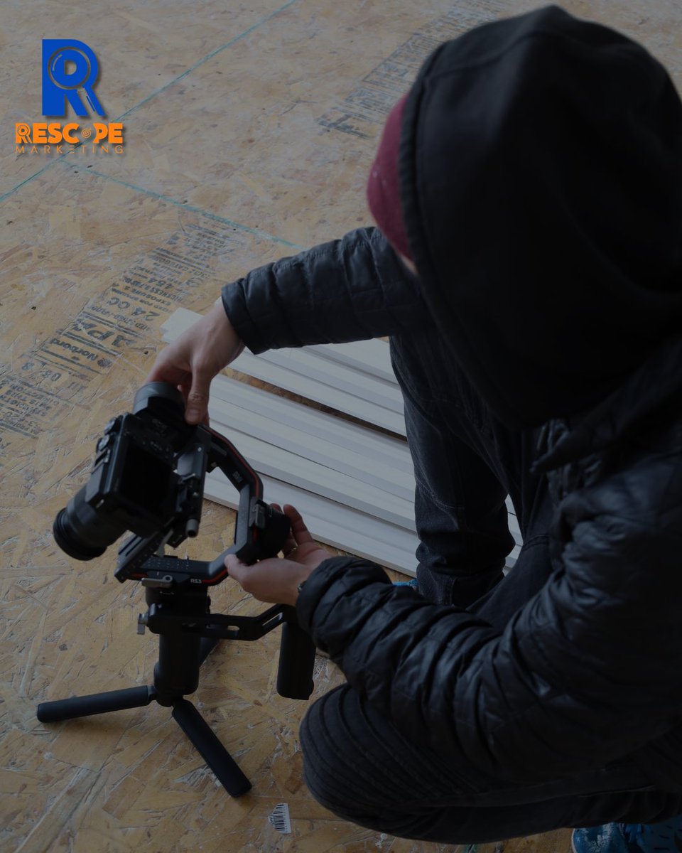 RescopeM's tweet photo. Going the Extra Mile to Capture Your Vision! 🎥 

With our photography and videography expertise, no challenge is too big. Contact (801) 921-6560, and let's discuss how we can bring your ideas to life. 

#VisualExcellence #ReScopeMarketing https://t.co/oA1NThbZ9C