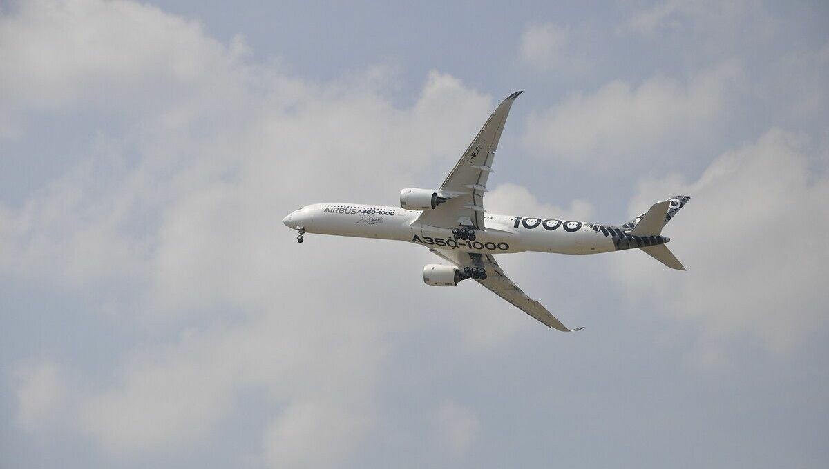 ICI Occitanie tweet media