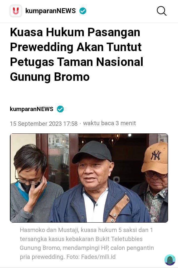 Tanyarl 💚 tweet media
