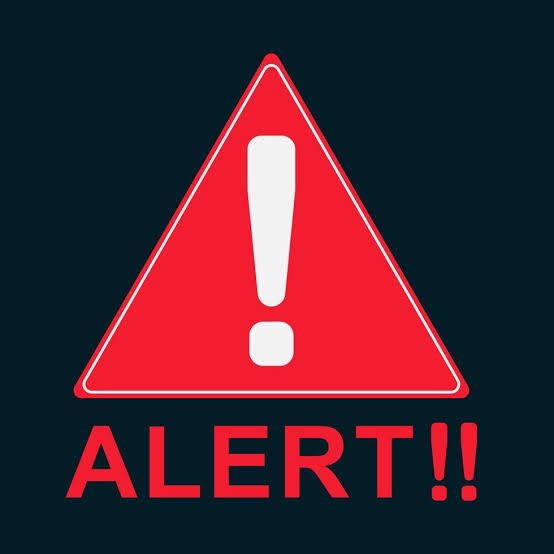 fnm_ong's tweet photo. 🚨ALERTA MÁXIMA CDMX 🚨 https://t.co/0ysKhAeOs0