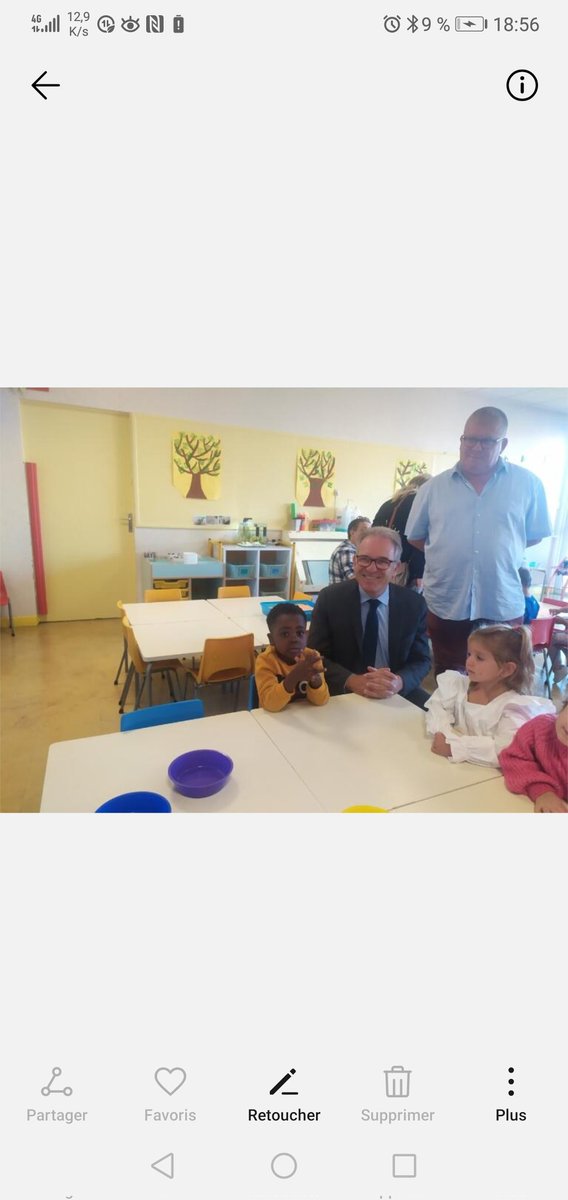 DSDEN de la Corrèze tweet media