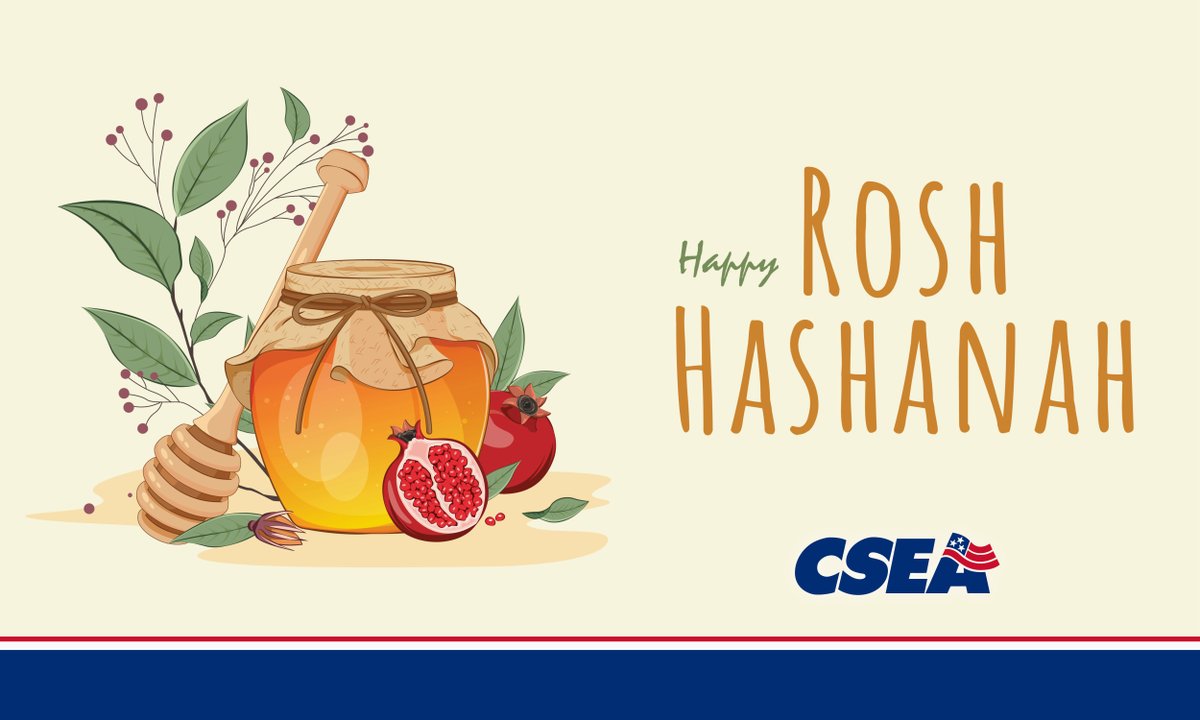 CSEALocal1000 tweet picture