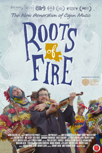 Film Fatales tweet media