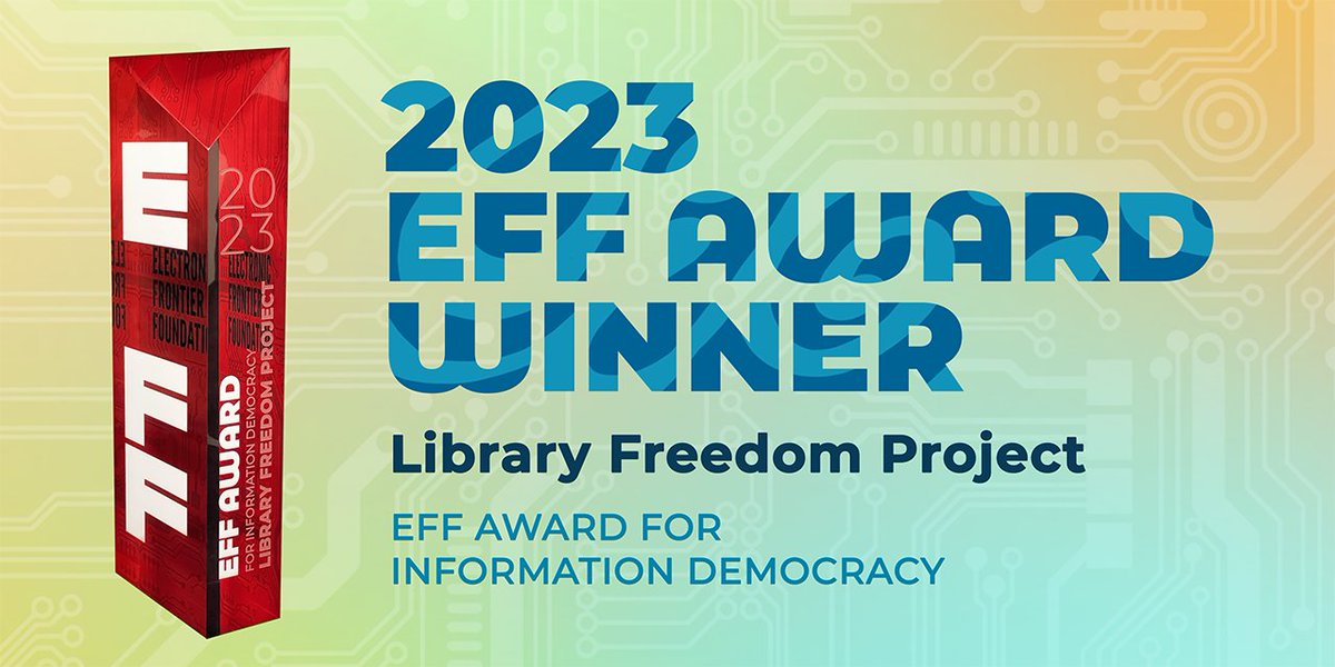 James Neal tweet media