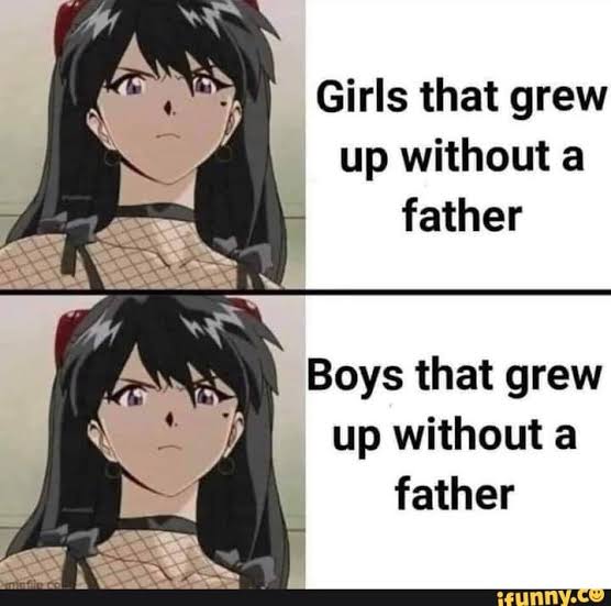 IndianTintin_'s tweet photo. @ShitpostGate https://t.co/sdJ1bq9n27