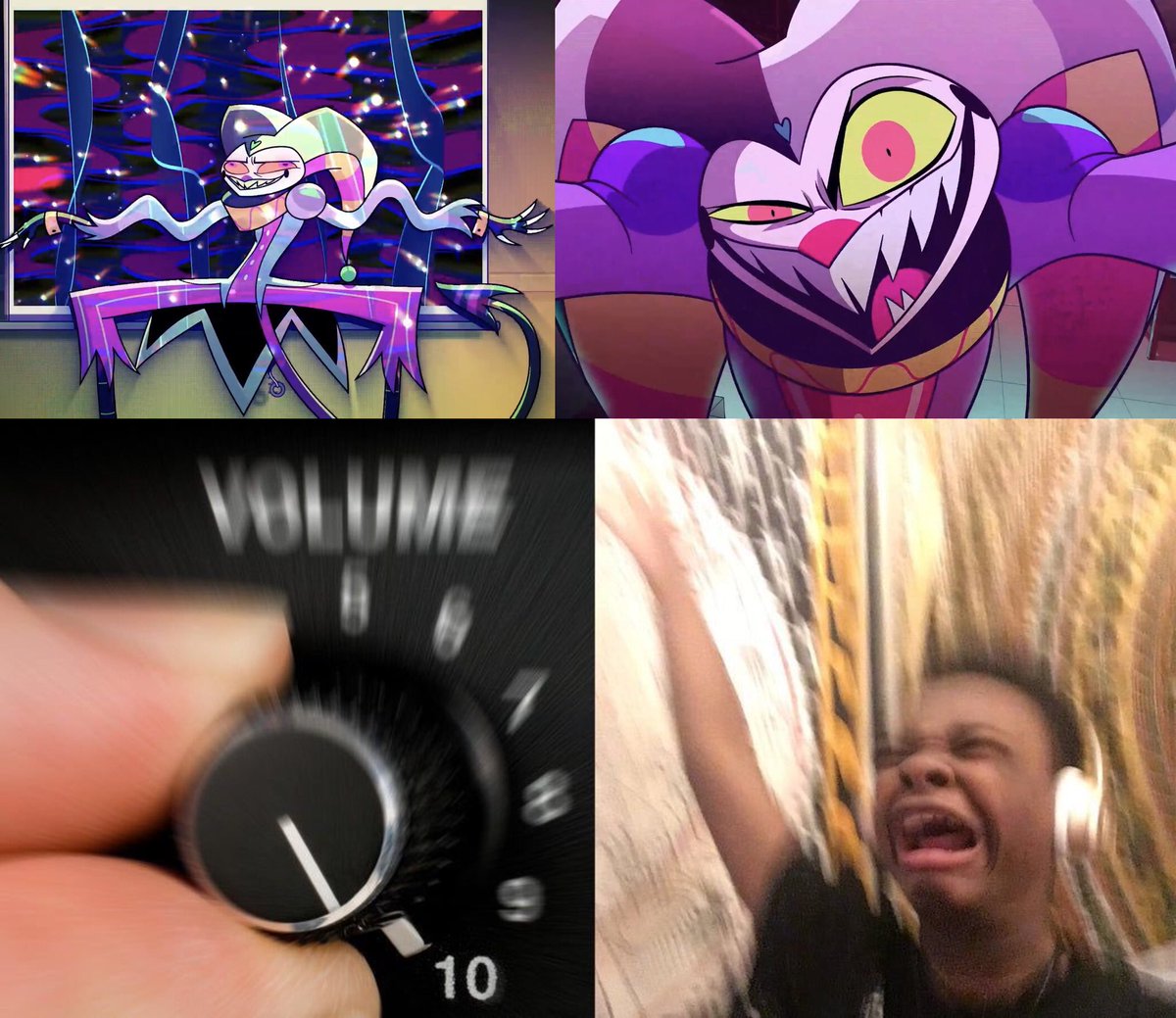 PrideRing666's tweet photo. I can’t stop replaying the song! https://t.co/IPd6UWwD64