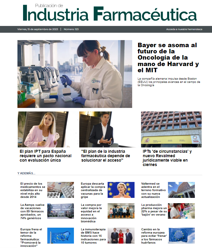 Sanitaria 2000 tweet media